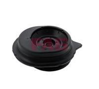 Fits FAG-ELEMENTY ZAWIESZENIA 814 0145 10 TOP STRUT MOUNTING FRONT LEFT/RIGHT