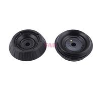 FAG 814 0230 10 Top strut mount