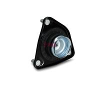 Fits FAG-ELEMENTY ZAWIESZENIA 814 0234 10 TOP STRUT MOUNTING FRONT LEFT/RIGHT