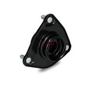 FAG 814 0235 10 Top strut mount