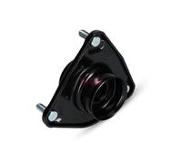 FAG 814 0238 10 Top strut mount