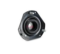 Fits FAG-ELEMENTY ZAWIESZENIA 814 0239 10 TOP STRUT MOUNTING FRONT LEFT/RIGHT