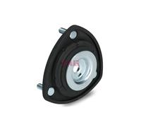 FAG 814 0243 10 Top strut mount