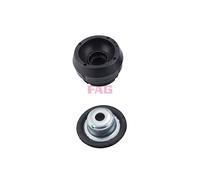 Fits FAG-ELEMENTY ZAWIESZENIA 815 0036 30 TOP STRUT MOUNTING FRONT LEFT/RIGHT