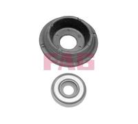FAG 815 0042 30 Repair kit, suspension strut