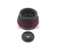 FAG 815 0089 30 Repair kit, suspension strut