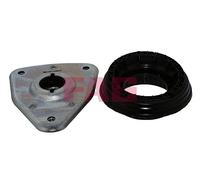 Shock absorber mount 815 0097 30 FAG for CITROËN PEUGEOT OPEL DS VAUXHALL TOYOTA