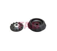 Fits FAG-ELEMENTY ZAWIESZENIA 815 0113 30 TOP STRUT MOUNTING FRONT LEFT/RIGHT W