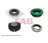 FAG 815 0123 30 Repair kit, suspension strut