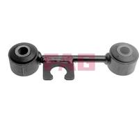 FAG 818 0173 10 Anti-roll bar link