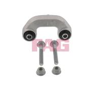 FAG 818 0223 10 Anti-roll bar link