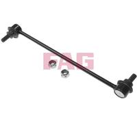 FAG 818 0405 10 Anti-roll bar link