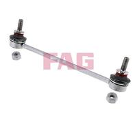 FAG 818 0504 10 Anti-roll bar link