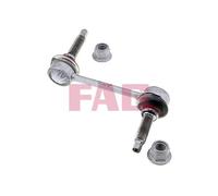 Schaeffler Anti-roll Bar Link 818 0567 10 for Land Rover LR3/III SUV Range