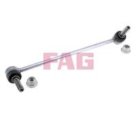 FAG 818 0569 10 Anti-roll bar link