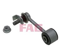 FAG 818 0570 10 Anti-roll bar link