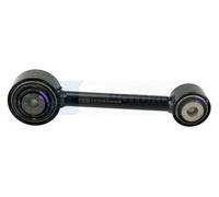 FAG 818 0608 10 Anti-roll bar link