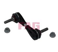 FAG 818 0629 10 Anti-roll bar link