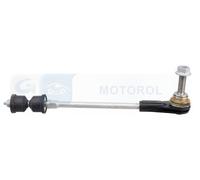 FAG 818 0630 10 Anti-roll bar link