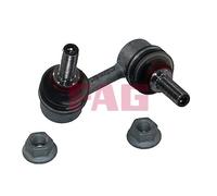 Stabilizer Link Coupling Rod 818 0661 10 FAG for NISSAN MERCEDES-BENZ RENAULT