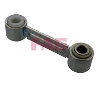FAG 818 0671 10 Anti-roll bar link