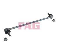 FAG 818 0675 10 Anti-roll bar link
