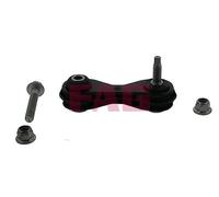 FAG 818 0677 10 Anti-roll bar link