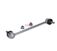 FAG 818 0707 10 Anti-roll bar link