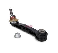 Fits FAG-ELEMENTY ZAWIESZENIA 818 0726 10 STABILISER COUPLING ROD REAR LEFT/RIG