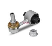 FAG 818 0736 10 Anti-roll bar link