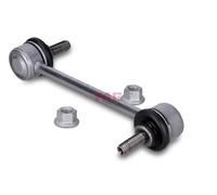 FAG 818 0739 10 Anti-roll bar link