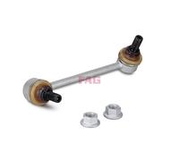 FAG Anti-roll Bar Link 818 0822 10 for Hyundai H350 Platform/Chassis - Schaeffler