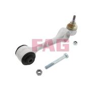 FAG 821 0181 10 Suspension arm