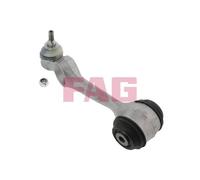 FAG 821 0182 10 Suspension arm