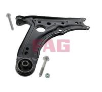 FAG 821 0302 10 Suspension arm