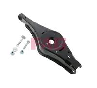 ✅Fits FAG-ELEMENTY ZAWIESZENIA 821 0693 10 CONTROL ARM ⭐UK Seller⭐