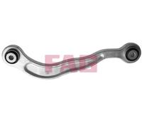 FAG 821 0704 10 Suspension arm