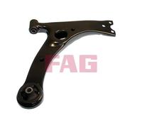 Fits FAG-ELEMENTY ZAWIESZENIA 821 0716 10 CONTROL ARM