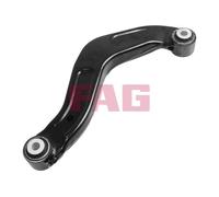 FAG 821 0814 10 Suspension arm