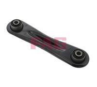 FAG 821 0899 10 Suspension arm