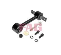 Fits FAG-ELEMENTY ZAWIESZENIA 821 0932 10 CONTROL ARM