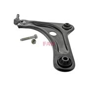 Wishbone / Suspension Arm Front Left 821096410 FAG Track Control 3520W7 Quality