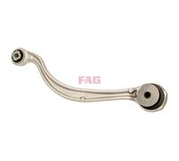 FAG 821 1072 10 Suspension arm