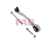 FAG 821 1140 10 Suspension arm