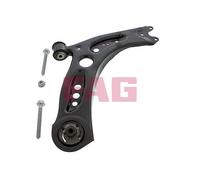 Wishbone / Suspension Arm Front Right 821114710 FAG Track Control 5Q0407152J New