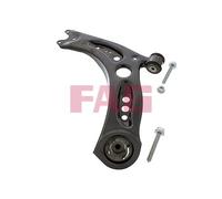 FAG 821 1148 10 Suspension arm