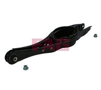 Fits FAG-ELEMENTY ZAWIESZENIA 821 1165 10 CONTROL ARM