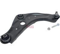 FAG 821 1205 10 Suspension arm