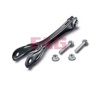 FAG 821 1273 10 Suspension arm