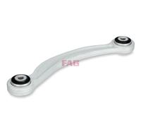 FAG 821 1317 10 Suspension arm